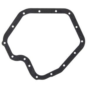 FEL-PRO OS 30832 Engine Oil Pan Gasket Set