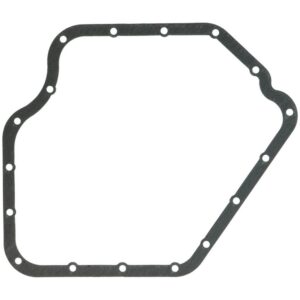 FEL-PRO OS 30833 Engine Oil Pan Gasket Set