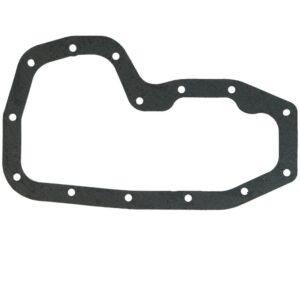 FEL-PRO OS 30834 Engine Oil Pan Gasket Set