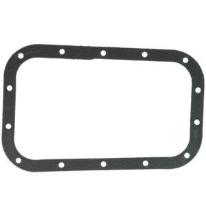 FEL-PRO OS 30835 Engine Oil Pan Gasket Set