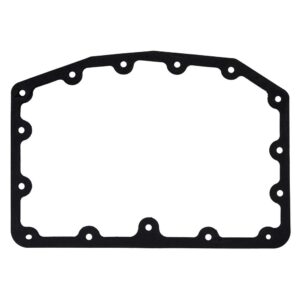 FEL-PRO OS 30843 Engine Oil Pan Gasket Set