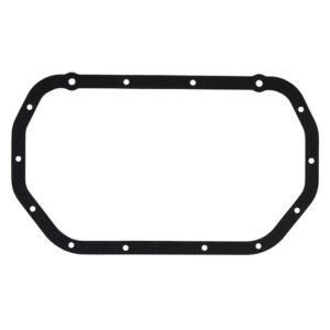 FEL-PRO OS 30846 Engine Oil Pan Gasket Set