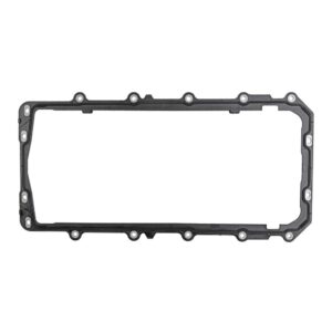 FEL-PRO OS 30850 R Engine Oil Pan Gasket Set
