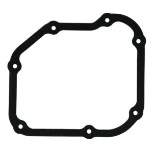 FEL-PRO OS 30875 Engine Oil Pan Gasket Set