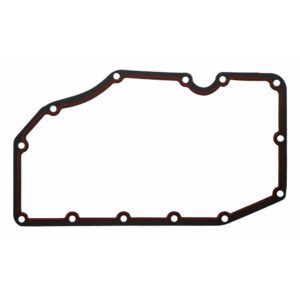 FEL-PRO OS 30886 Engine Oil Pan Gasket Set