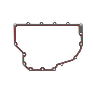 FEL-PRO OS 30887 Engine Oil Pan Gasket Set