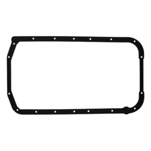 FEL-PRO OS 30890 Engine Oil Pan Gasket Set