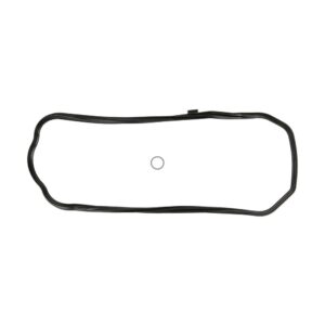 FEL-PRO OS 30892 R Engine Oil Pan Gasket Set