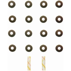 FEL-PRO SS 70359 Engine Valve Stem Oil Seal Set