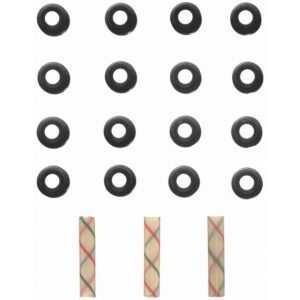 FEL-PRO SS 70360 Engine Valve Stem Oil Seal Set