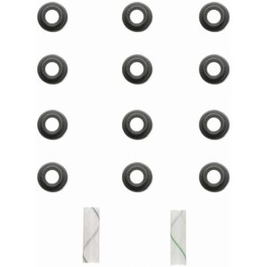 FEL-PRO SS 70710 Engine Valve Stem Oil Seal Set