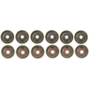 FEL-PRO SS 71039-1 Engine Valve Stem Oil Seal Set