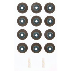 FEL-PRO SS 71041-1 Engine Valve Stem Oil Seal Set