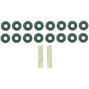 FEL-PRO SS 71074-1 Engine Valve Stem Oil Seal Set
