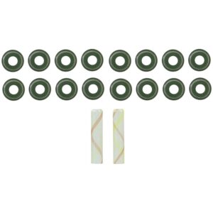 FEL-PRO SS 71163-1 Engine Valve Stem Oil Seal Set