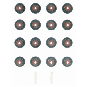 FEL-PRO SS 71198 Engine Valve Stem Oil Seal Set