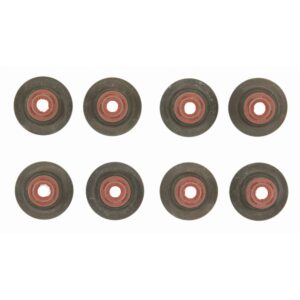 FEL-PRO SS 71292 Engine Valve Stem Oil Seal Set