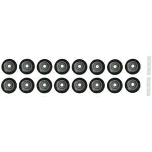 FEL-PRO SS 71314 Engine Valve Stem Oil Seal Set