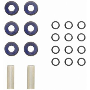 FEL-PRO SS 72530 Engine Valve Stem Oil Seal Set