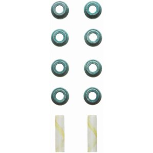 FEL-PRO SS 72547 Engine Valve Stem Oil Seal Set