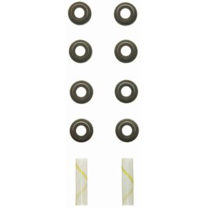 FEL-PRO SS 72675-1 Engine Valve Stem Oil Seal Set