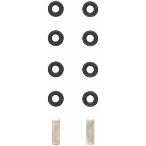FEL-PRO SS 72683 Engine Valve Stem Oil Seal Set