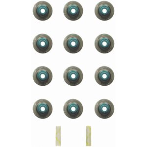 FEL-PRO SS 72842 Engine Valve Stem Oil Seal Set