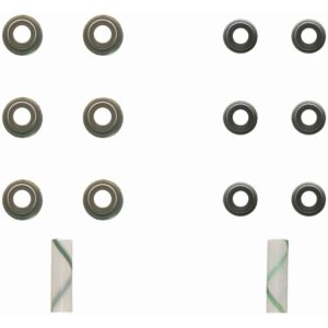 FEL-PRO SS 72868 Engine Valve Stem Oil Seal Set