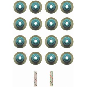 FEL-PRO SS 72873 Engine Valve Stem Oil Seal Set