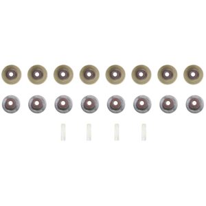 FEL-PRO SS 72914-1 Engine Valve Stem Oil Seal Set