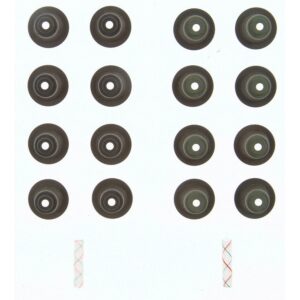 FEL-PRO SS 72917 Engine Valve Stem Oil Seal Set