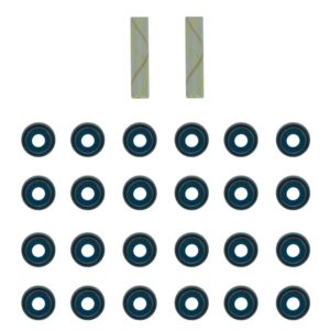 FEL-PRO SS 72933 Engine Valve Stem Oil Seal Set