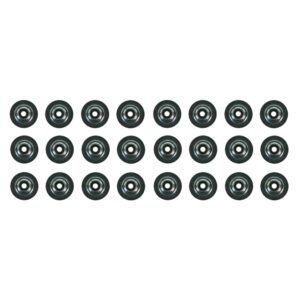 FEL-PRO SS 72942 Engine Valve Stem Oil Seal Set