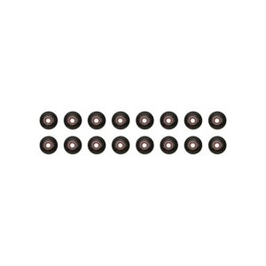 FEL-PRO SS 73135 Engine Valve Stem Oil Seal Set