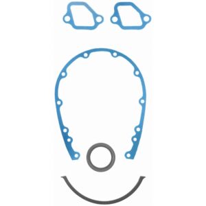 FEL-PRO TCS 11727-1 Engine Timing Cover Gasket Set
