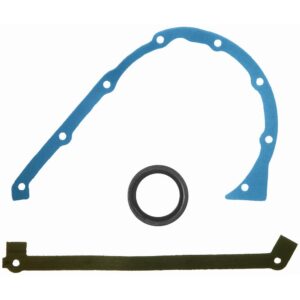 FEL-PRO TCS 13198 Engine Timing Cover Gasket Set