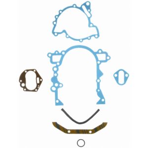FEL-PRO TCS 45006 Engine Timing Cover Gasket Set