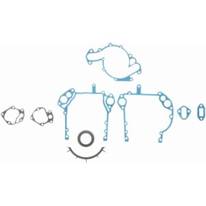 FEL-PRO TCS 45011 Engine Timing Cover Gasket Set