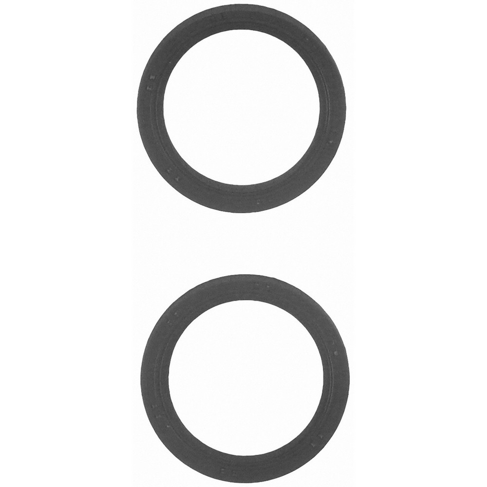 TP2336-D54618909844US