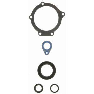 FEL-PRO TCS 45051 Engine Timing Cover Gasket Set