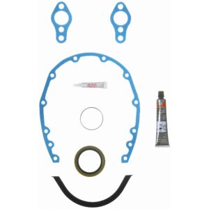 FEL-PRO TCS 45265 Engine Timing Cover Gasket Set