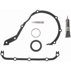 FEL-PRO TCS 45278 Engine Timing Cover Gasket Set