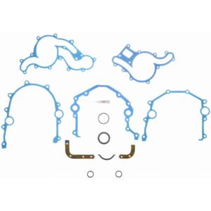 FEL-PRO TCS 45290 Engine Timing Cover Gasket Set
