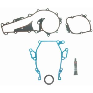FEL-PRO TCS 45522-1 Engine Timing Cover Gasket Set