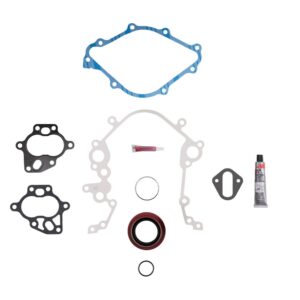 FEL-PRO TCS 45535 Engine Timing Cover Gasket Set