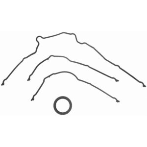 FEL-PRO TCS 45869-1 Engine Timing Cover Gasket Set