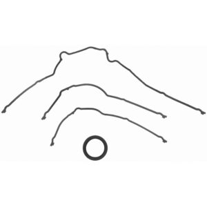 FEL-PRO TCS 45869 Engine Timing Cover Gasket Set