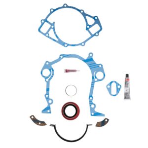 FEL-PRO TCS 45881 Engine Timing Cover Gasket Set