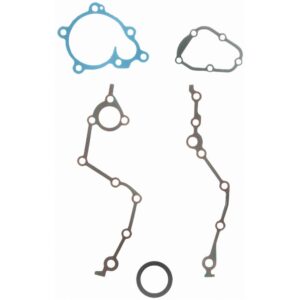 FEL-PRO TCS 45886 Engine Timing Cover Gasket Set