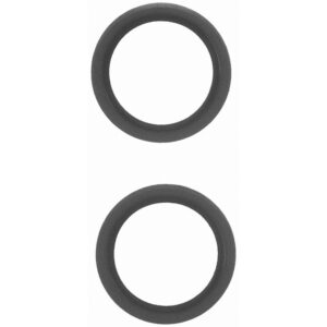 FEL-PRO TCS 45914 Engine Camshaft Seal Kit